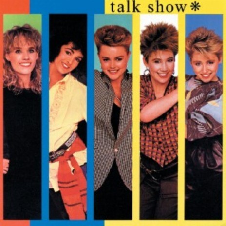 Mercenary (Album Version) cover art