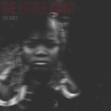 The Little Giant cover art