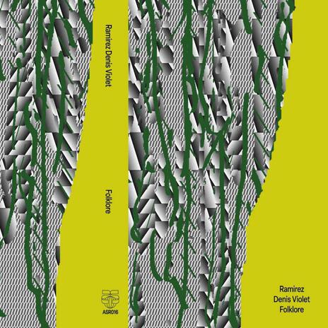 Borders cover art