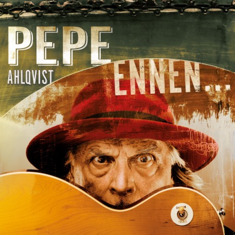 Myötätuuleen tuulta vastaan cover art