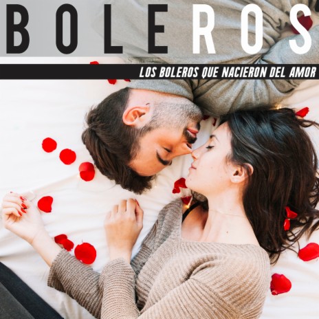 Mi Segundo Amor cover art