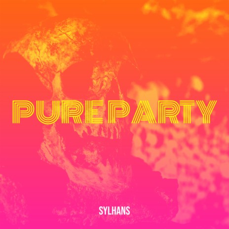 Pure Party