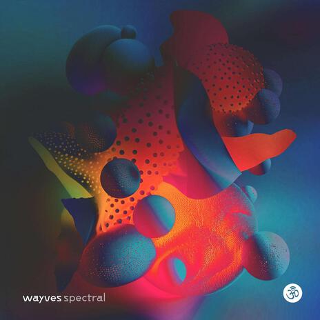 Arifine 5mg cover art