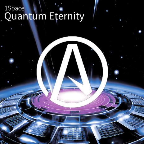 Eternal Orbit cover art