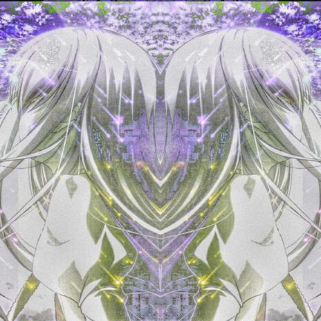 Todavia ft. César Redd cover art