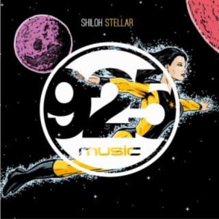 Shiloh