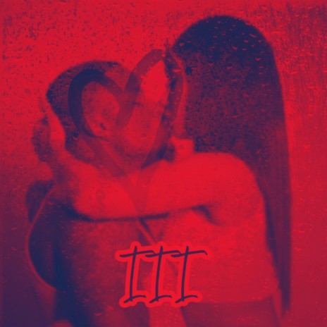 Missing what I never had Interlude cover art