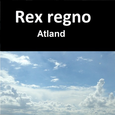 Atland (Version 2) cover art
