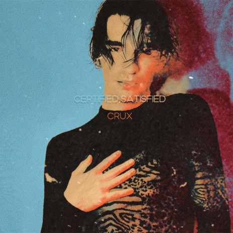 Certified,Satisfied cover art