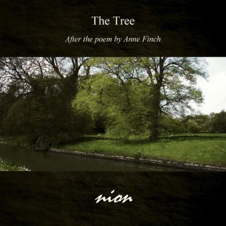 The Tree
