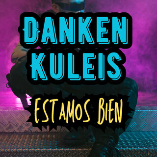 Estamos Bien