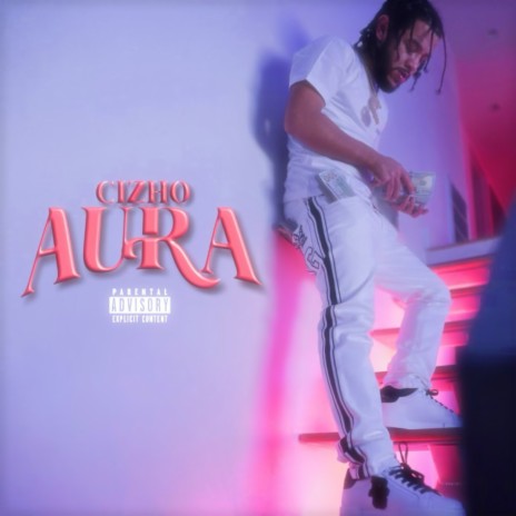 Aura