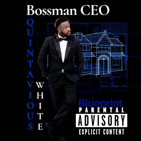 New Invention cover art