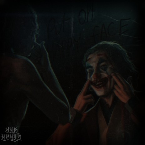 Bien Pachecote cover art
