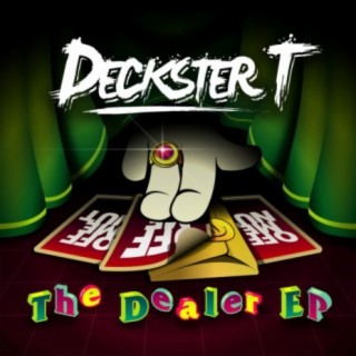 The Dealer