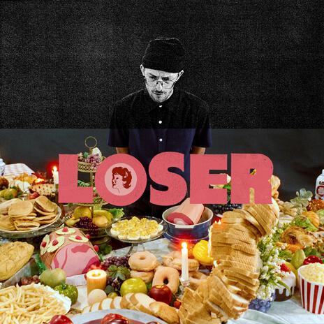 Loser
