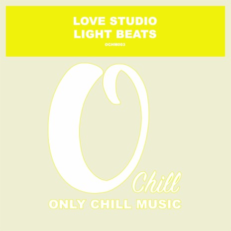 No One cover art