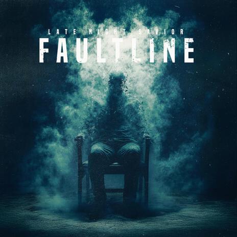 Faultline