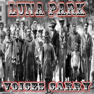 Luna Park