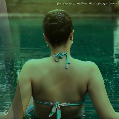Just This Once cover art
