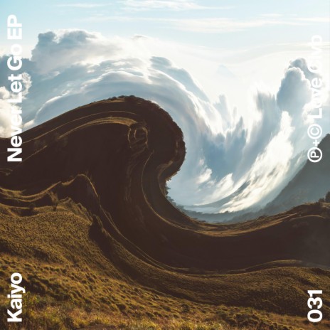 FOLLOW ME cover art