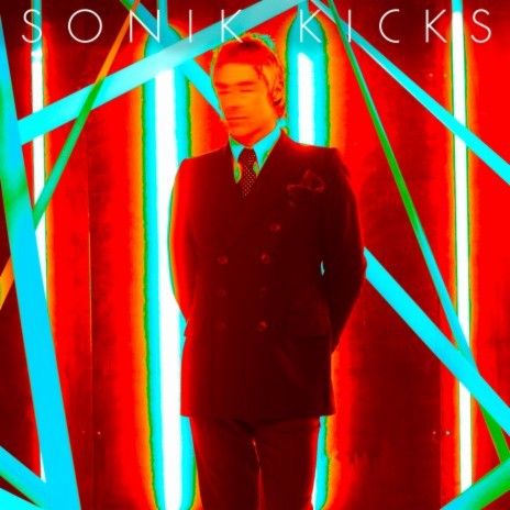Twilight cover art