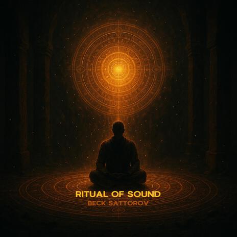 Ritual of Sound