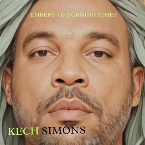 Lets Be Real cover art