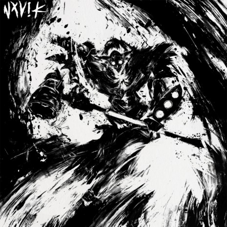 DEMON RAGE cover art