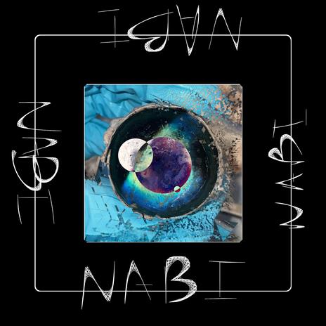 Wants cover art