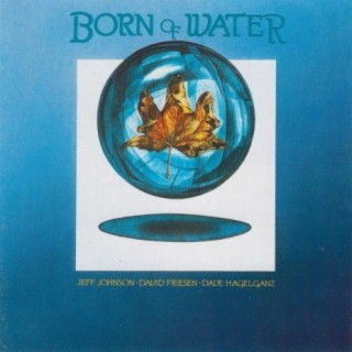 Born of Water