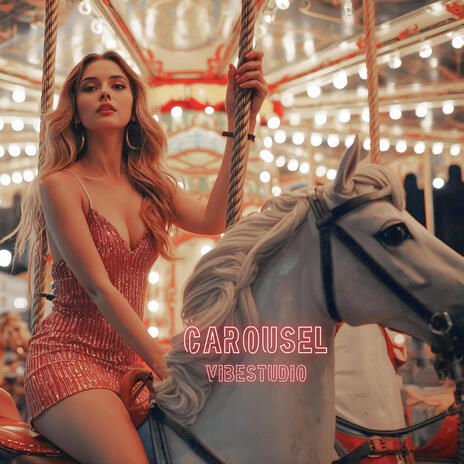 Carousel