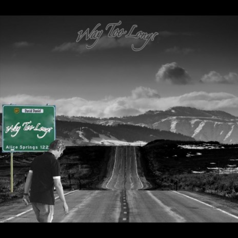 Kiss My ..... cover art