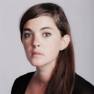 Julianna Barwick