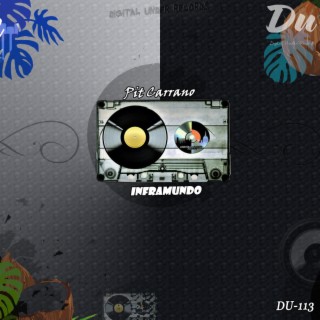 Day Light cover art