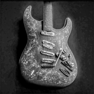 Rock It 114
