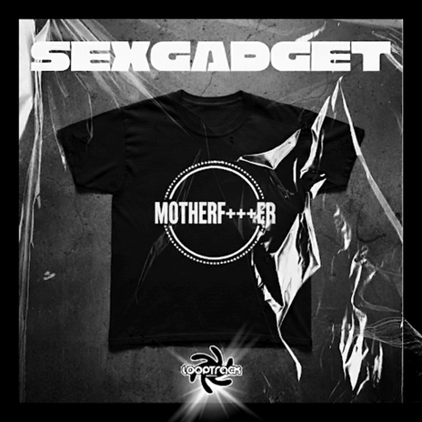 Motherf***er (Lukulum Remix) cover art