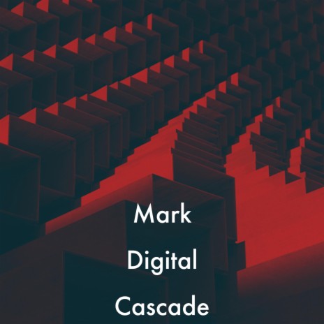 Cascade