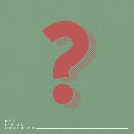 What Do You Want From Me ft. Steven Ellis cover art