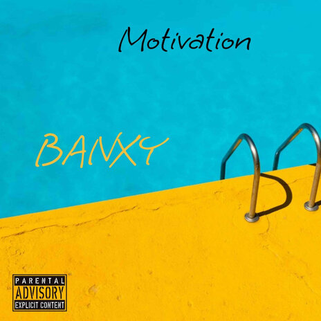 Twinkling of an Eye ft. Banxy cover art