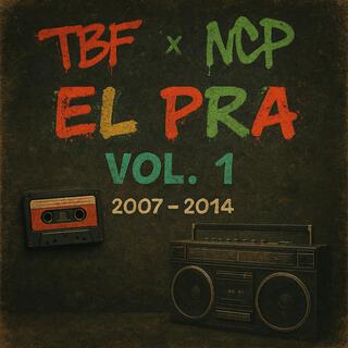 TBF X NCP
