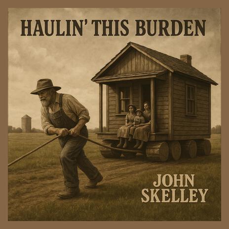 City Folk Are Crazy cover art