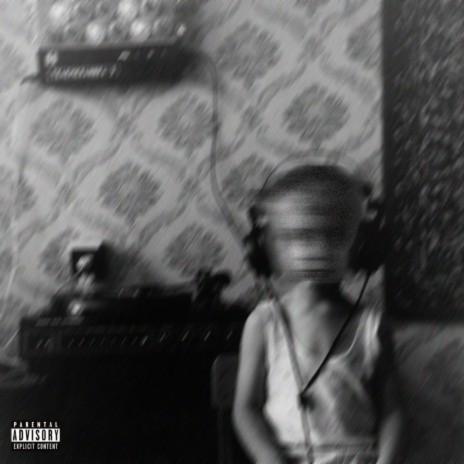 $oliloquy (Interlude)