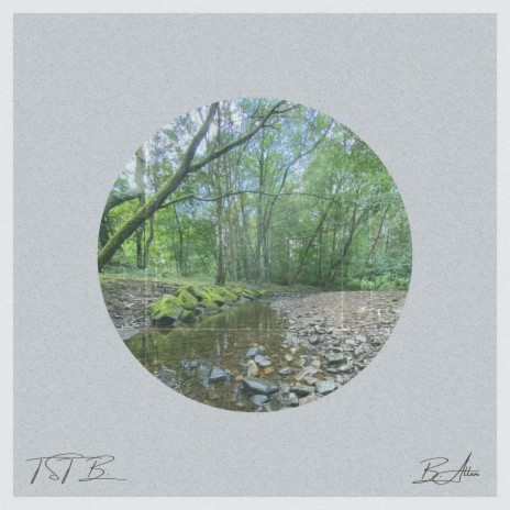 To See the Beauty cover art