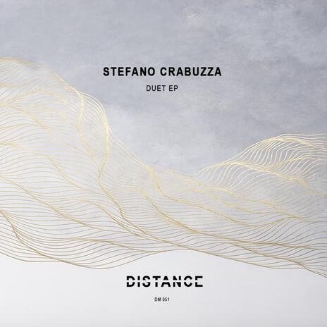 Duet cover art