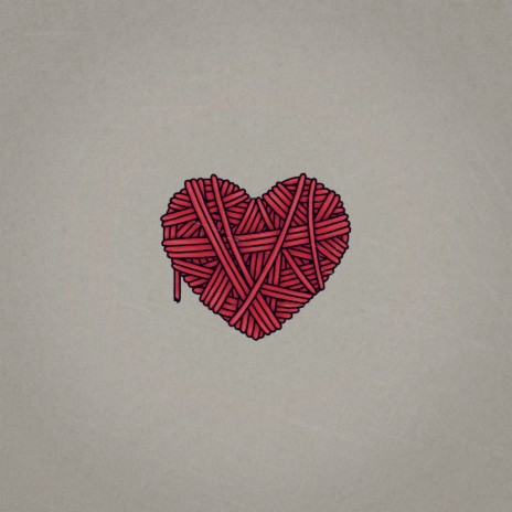 songbird (live acoustic) cover art