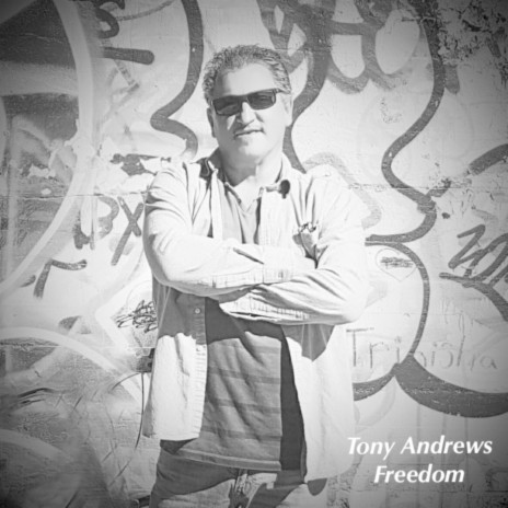 Freedom (Extended Version)