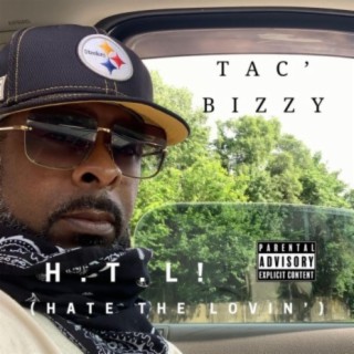 Tac' Bizzy