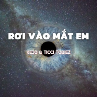 Kejo