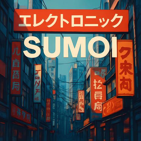 Buni (バニー) cover art